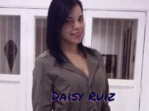 Daisy_Ruiz