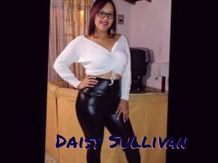 Daisy_Sullivan