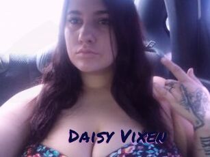 Daisy_Vixen