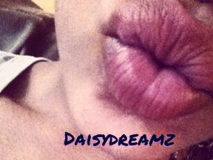 Daisydreamz