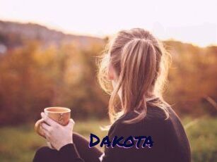 Dakota_