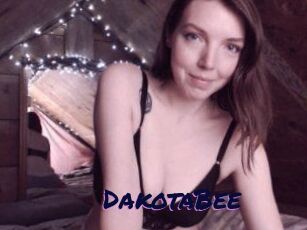 Dakota_Bee