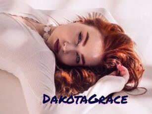 DakotaGrace