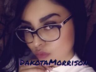 DakotaMorrison