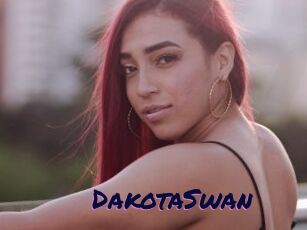 DakotaSwan