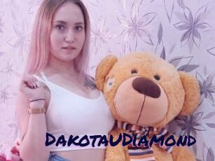 DakotaUDiamond