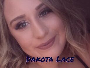 Dakota_Lace