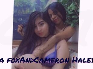 Dakotha_foxAndCameron_Haley