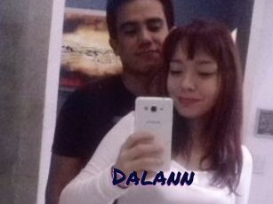 Dalann