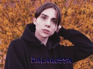 Dalarossa