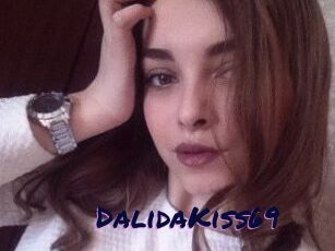 DalidaKiss69