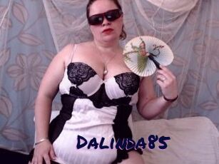 Dalinda85