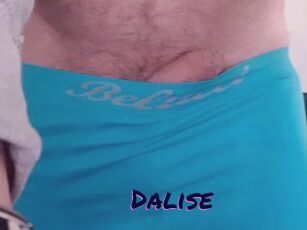 Dalise