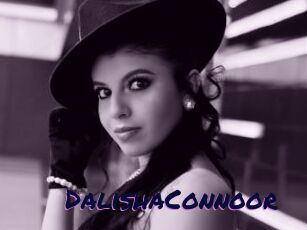 DalishaConnoor