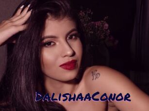 DalishaaConor