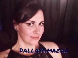 DallasAmazon