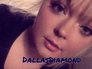 DallasDiamond