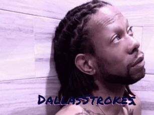 DallasStrokes