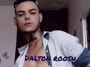 Dalton_roosh