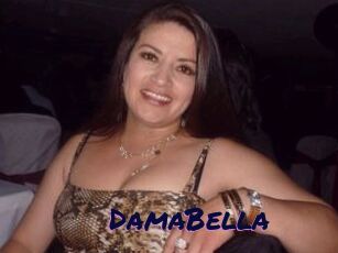 DamaBella