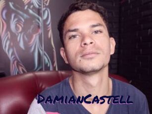 DamianCastell