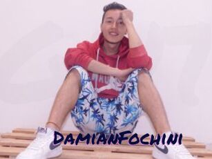 DamianFochini