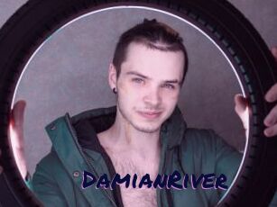 DamianRiver