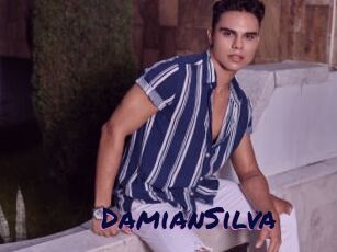 DamianSilva