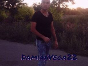 Damian_Vega22