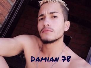 Damian_78