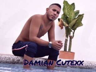 Damian_Cutexx