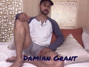 Damian_Grant