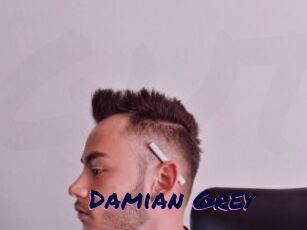 Damian_Grey