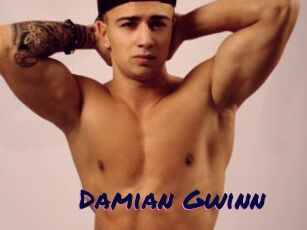 Damian_Gwinn