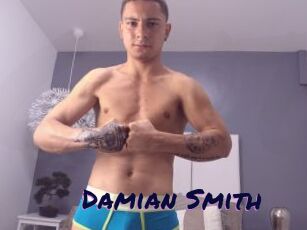 Damian_Smith