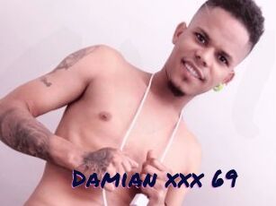 Damian_xxx_69