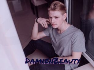 DamienBeauty