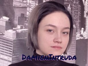 DamienIntruda