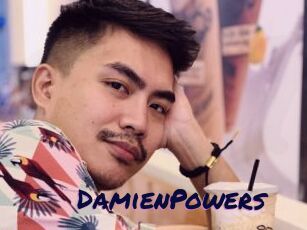 DamienPowers