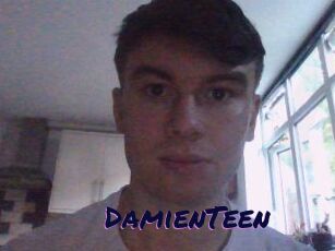 DamienTeen