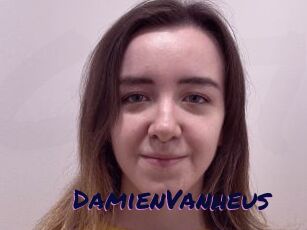 DamienVanheus