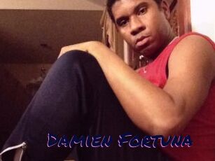 Damien_Fortuna