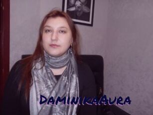 DaminikaAura