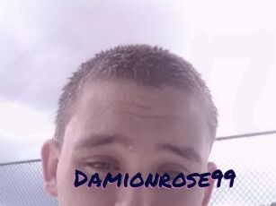 Damionrose99