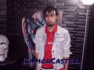 DamonCastell