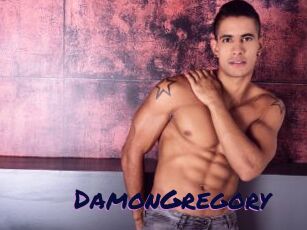 DamonGregory