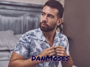 DanMoses