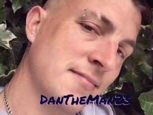 DanTheMan23