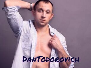 DanTodorovich