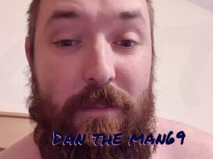 Dan_the_man69